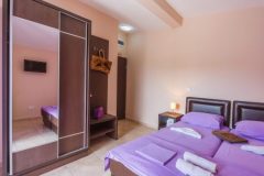 lara-canj-88-510x340-Copy