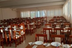 lara-canj-92-510x681-Copy