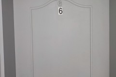 61