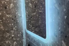 viber_image_2025-11-14_09-56-38-636