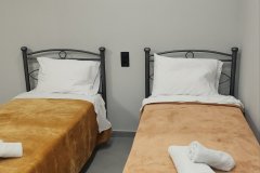 viber_image_2025-11-14_10-01-10-235