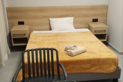 viber_image_2025-11-14_10-01-10-279