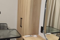 viber_image_2025-11-14_10-09-43-813