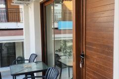 viber_image_2025-11-21_11-37-02-896