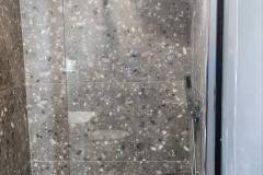 viber_image_2025-11-21_11-37-04-235