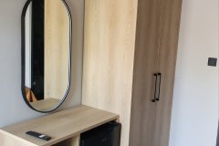 viber_image_2025-11-21_11-42-21-878