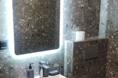 viber_image_2025-11-21_11-43-00-552