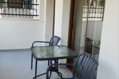 viber_image_2025-11-21_11-47-08-468