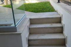 viber_image_2025-11-21_11-47-53-883