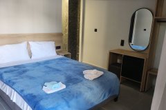 viber_image_2025-11-21_11-48-45-019