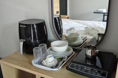 viber_image_2026-02-06_09-07-06-752