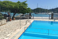 vila-nidri-port-aries-1-870x555