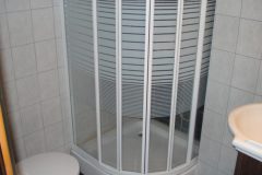 vila-nidri-port-aries-2-870x555