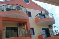 vila-nidri-port-aries-2-870x555