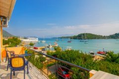 vila-nidri-port-aries-3-870x555