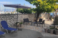 vila-nidri-port-aries-3-870x555