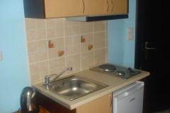 vila-nidri-port-aries-4-870x555