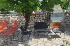 vila-nidri-port-aries-4-870x555