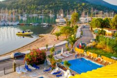 vila-nidri-port-aries-5-870x555