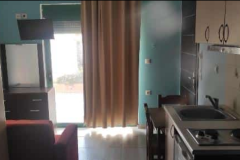 vila-nidri-port-aries-8-870x555