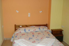 vila-nidri-port-aries-9-870x555