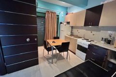 villa-nidri-port-ariestravel-13-870x555