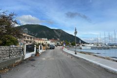 villa-nidri-port-ariestravel-3-870x555