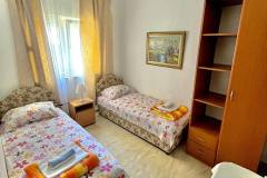 viber_image_2025-02-14_14-03-23-985