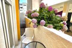 viber_image_2025-02-14_14-03-24-296