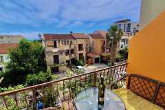 viber_image_2025-02-14_14-03-25-187