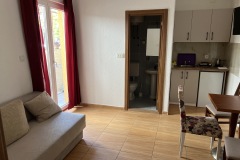 viber_image_2025-07-02_09-37-14-734