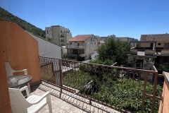 viber_image_2025-07-02_09-58-06-700