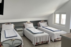 viber_image_2025-07-02_09-58-32-611