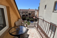 viber_image_2025-07-02_09-58-44-508