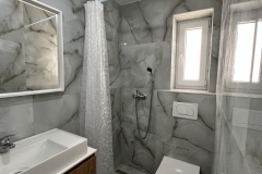 viber_image_2025-07-02_09-58-56-258