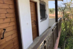 aaaa