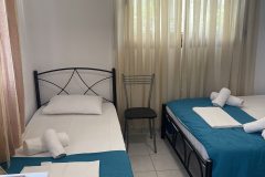 viber_image_2024-04-15_14-45-15-535