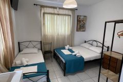 viber_image_2024-04-15_14-45-15-731