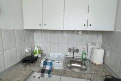 viber_image_2024-04-15_14-45-15-952