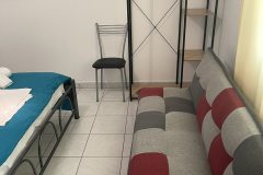 viber_image_2024-04-15_14-45-16-185