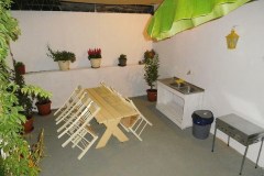 villa-savvas-opshto-41815