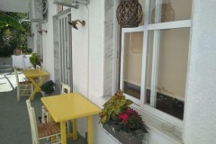 villa-savvas-opshto-41817-1