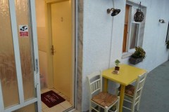 villa-savvas-opshto-41819