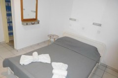 villa-savvas-opshto-41820