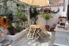 villa-savvas-opshto-43983-1