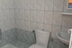 аа6