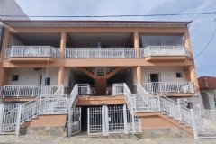 viber_image_2026-04-02_15-36-27-710