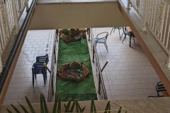 viber_image_2026-04-02_15-36-27-721