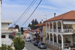 viber_image_2026-04-02_15-36-27-733