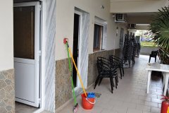 viber_image_2026-04-02_15-36-27-742